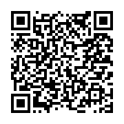 고시/공고 페이지 바로가기 주소(https://www.jangseong.go.kr/q/ezIyOHwyMzgxMnxzaG93fHBhZ2U9NDA1fQ==&e=M&s=3), QRCODE