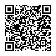 고시/공고 페이지 바로가기 주소(https://www.jangseong.go.kr/q/ezIyOHwyMzgxMnxzaG93fHBhZ2U9NDA3fQ==&e=M&s=3), QRCODE