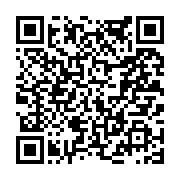 고시/공고 페이지 바로가기 주소(https://www.jangseong.go.kr/q/ezIyOHwyMzgxMnxzaG93fHBhZ2U9NDYyfQ==&e=M&s=3), QRCODE