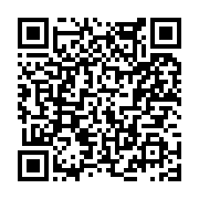 고시/공고 페이지 바로가기 주소(https://www.jangseong.go.kr/q/ezIyOHwyMzgxN3xzaG93fHBhZ2U9MzUyfQ==&e=M&s=3), QRCODE