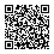 고시/공고 페이지 바로가기 주소(https://www.jangseong.go.kr/q/ezIyOHwyMzgxN3xzaG93fHBhZ2U9Mzk2fQ==&e=M&s=3), QRCODE