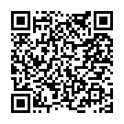 고시/공고 페이지 바로가기 주소(https://www.jangseong.go.kr/q/ezIyOHwyMzgxN3xzaG93fHBhZ2U9NDA1fQ==&e=M&s=3), QRCODE