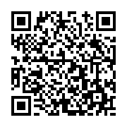 고시/공고 페이지 바로가기 주소(https://www.jangseong.go.kr/q/ezIyOHwyMzgxN3xzaG93fHBhZ2U9NDA3fQ==&e=M&s=3), QRCODE