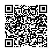 고시/공고 페이지 바로가기 주소(https://www.jangseong.go.kr/q/ezIyOHwyMzgxNHxzaG93fHBhZ2U9Mjg1fQ==&e=M&s=3), QRCODE