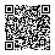 고시/공고 페이지 바로가기 주소(https://www.jangseong.go.kr/q/ezIyOHwyMzgxNHxzaG93fHBhZ2U9MzUyfQ==&e=M&s=3), QRCODE