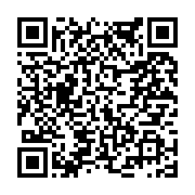 고시/공고 페이지 바로가기 주소(https://www.jangseong.go.kr/q/ezIyOHwyMzgxNHxzaG93fHBhZ2U9NDA2fQ==&e=M&s=3), QRCODE