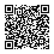 고시/공고 페이지 바로가기 주소(https://www.jangseong.go.kr/q/ezIyOHwyMzgxNHxzaG93fHBhZ2U9NDA3fQ==&e=M&s=3), QRCODE