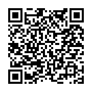 고시/공고 페이지 바로가기 주소(https://www.jangseong.go.kr/q/ezIyOHwyMzgxNHxzaG93fHBhZ2U9NDMxfQ==&e=M&s=3), QRCODE
