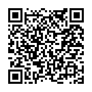 고시/공고 페이지 바로가기 주소(https://www.jangseong.go.kr/q/ezIyOHwyMzgxNHxzaG93fHBhZ2U9NDYzfQ==&e=M&s=3), QRCODE