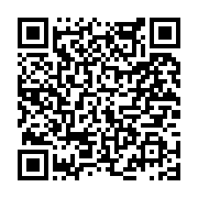 고시/공고 페이지 바로가기 주소(https://www.jangseong.go.kr/q/ezIyOHwyMzgxNXxzaG93fHBhZ2U9Mjg1fQ==&e=M&s=3), QRCODE