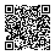 고시/공고 페이지 바로가기 주소(https://www.jangseong.go.kr/q/ezIyOHwyMzgxNXxzaG93fHBhZ2U9MzUyfQ==&e=M&s=3), QRCODE