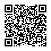 고시/공고 페이지 바로가기 주소(https://www.jangseong.go.kr/q/ezIyOHwyMzgxNXxzaG93fHBhZ2U9Mzk2fQ==&e=M&s=3), QRCODE