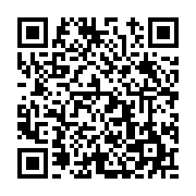 고시/공고 페이지 바로가기 주소(https://www.jangseong.go.kr/q/ezIyOHwyMzgxNXxzaG93fHBhZ2U9NDA2fQ==&e=M&s=3), QRCODE