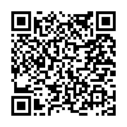 고시/공고 페이지 바로가기 주소(https://www.jangseong.go.kr/q/ezIyOHwyMzgxNXxzaG93fHBhZ2U9NDA3fQ==&e=M&s=3), QRCODE