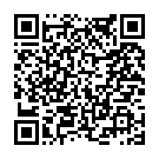 고시/공고 페이지 바로가기 주소(https://www.jangseong.go.kr/q/ezIyOHwyMzgxNXxzaG93fHBhZ2U9NDMxfQ==&e=M&s=3), QRCODE