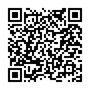 고시/공고 페이지 바로가기 주소(https://www.jangseong.go.kr/q/ezIyOHwyMzgxNXxzaG93fHBhZ2U9NDYzfQ==&e=M&s=3), QRCODE