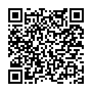 고시/공고 페이지 바로가기 주소(https://www.jangseong.go.kr/q/ezIyOHwyMzgxNnxzaG93fHBhZ2U9Mjg1fQ==&e=M&s=3), QRCODE