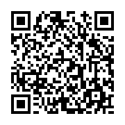 고시/공고 페이지 바로가기 주소(https://www.jangseong.go.kr/q/ezIyOHwyMzgxNnxzaG93fHBhZ2U9MzUyfQ==&e=M&s=3), QRCODE