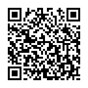 고시/공고 페이지 바로가기 주소(https://www.jangseong.go.kr/q/ezIyOHwyMzgxNnxzaG93fHBhZ2U9NDA1fQ==&e=M&s=3), QRCODE