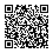 고시/공고 페이지 바로가기 주소(https://www.jangseong.go.kr/q/ezIyOHwyMzgxNnxzaG93fHBhZ2U9NDA3fQ==&e=M&s=3), QRCODE