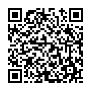 고시/공고 페이지 바로가기 주소(https://www.jangseong.go.kr/q/ezIyOHwyMzgxNnxzaG93fHBhZ2U9NDMxfQ==&e=M&s=3), QRCODE