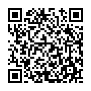 고시/공고 페이지 바로가기 주소(https://www.jangseong.go.kr/q/ezIyOHwyMzgxNnxzaG93fHBhZ2U9NDYyfQ==&e=M&s=3), QRCODE
