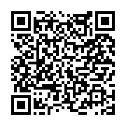 고시/공고 페이지 바로가기 주소(https://www.jangseong.go.kr/q/ezIyOHwyMzgxOHxzaG93fHBhZ2U9Mjg1fQ==&e=M&s=3), QRCODE