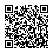 고시/공고 페이지 바로가기 주소(https://www.jangseong.go.kr/q/ezIyOHwyMzgxOHxzaG93fHBhZ2U9MzUyfQ==&e=M&s=3), QRCODE