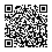 고시/공고 페이지 바로가기 주소(https://www.jangseong.go.kr/q/ezIyOHwyMzgxOHxzaG93fHBhZ2U9Mzk1fQ==&e=M&s=3), QRCODE