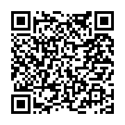 고시/공고 페이지 바로가기 주소(https://www.jangseong.go.kr/q/ezIyOHwyMzgxOHxzaG93fHBhZ2U9NDA1fQ==&e=M&s=3), QRCODE