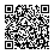 고시/공고 페이지 바로가기 주소(https://www.jangseong.go.kr/q/ezIyOHwyMzgxOHxzaG93fHBhZ2U9NDYyfQ==&e=M&s=3), QRCODE