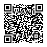 고시/공고 페이지 바로가기 주소(https://www.jangseong.go.kr/q/ezIyOHwyMzgxOXxzaG93fHBhZ2U9MzUyfQ==&e=M&s=3), QRCODE