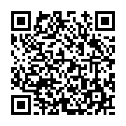 고시/공고 페이지 바로가기 주소(https://www.jangseong.go.kr/q/ezIyOHwyMzgxOXxzaG93fHBhZ2U9Mzk1fQ==&e=M&s=3), QRCODE