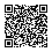 고시/공고 페이지 바로가기 주소(https://www.jangseong.go.kr/q/ezIyOHwyMzgxOXxzaG93fHBhZ2U9NDA1fQ==&e=M&s=3), QRCODE