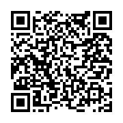 고시/공고 페이지 바로가기 주소(https://www.jangseong.go.kr/q/ezIyOHwyMzgxOXxzaG93fHBhZ2U9NDA3fQ==&e=M&s=3), QRCODE
