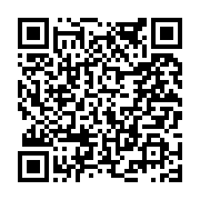고시/공고 페이지 바로가기 주소(https://www.jangseong.go.kr/q/ezIyOHwyMzgxOXxzaG93fHBhZ2U9NDMxfQ==&e=M&s=3), QRCODE