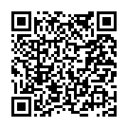 고시/공고 페이지 바로가기 주소(https://www.jangseong.go.kr/q/ezIyOHwyMzgxOXxzaG93fHBhZ2U9NDYyfQ==&e=M&s=3), QRCODE