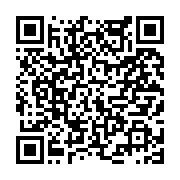 고시/공고 페이지 바로가기 주소(https://www.jangseong.go.kr/q/ezIyOHwyMzgyMHxzaG93fHBhZ2U9Mjg0fQ==&e=M&s=3), QRCODE
