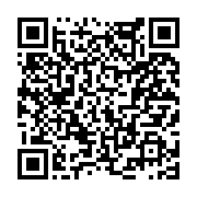 고시/공고 페이지 바로가기 주소(https://www.jangseong.go.kr/q/ezIyOHwyMzgyMHxzaG93fHBhZ2U9MzUxfQ==&e=M&s=3), QRCODE