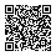 고시/공고 페이지 바로가기 주소(https://www.jangseong.go.kr/q/ezIyOHwyMzgyMHxzaG93fHBhZ2U9Mzk1fQ==&e=M&s=3), QRCODE