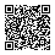 고시/공고 페이지 바로가기 주소(https://www.jangseong.go.kr/q/ezIyOHwyMzgyMHxzaG93fHBhZ2U9NDA1fQ==&e=M&s=3), QRCODE