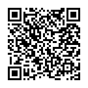 고시/공고 페이지 바로가기 주소(https://www.jangseong.go.kr/q/ezIyOHwyMzgyMHxzaG93fHBhZ2U9NDA3fQ==&e=M&s=3), QRCODE