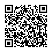 고시/공고 페이지 바로가기 주소(https://www.jangseong.go.kr/q/ezIyOHwyMzgyMHxzaG93fHBhZ2U9NDMwfQ==&e=M&s=3), QRCODE