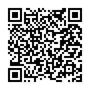 고시/공고 페이지 바로가기 주소(https://www.jangseong.go.kr/q/ezIyOHwyMzgyMHxzaG93fHBhZ2U9NDYyfQ==&e=M&s=3), QRCODE