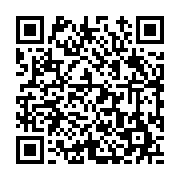 고시/공고 페이지 바로가기 주소(https://www.jangseong.go.kr/q/ezIyOHwyMzgyMnxzaG93fHBhZ2U9Mjg0fQ==&e=M&s=3), QRCODE