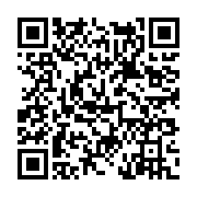 고시/공고 페이지 바로가기 주소(https://www.jangseong.go.kr/q/ezIyOHwyMzgyMnxzaG93fHBhZ2U9MzUxfQ==&e=M&s=3), QRCODE