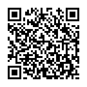 고시/공고 페이지 바로가기 주소(https://www.jangseong.go.kr/q/ezIyOHwyMzgyMnxzaG93fHBhZ2U9Mzk1fQ==&e=M&s=3), QRCODE