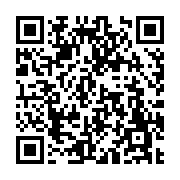 고시/공고 페이지 바로가기 주소(https://www.jangseong.go.kr/q/ezIyOHwyMzgyMnxzaG93fHBhZ2U9NDA1fQ==&e=M&s=3), QRCODE