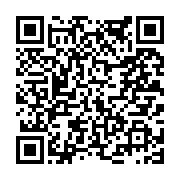 고시/공고 페이지 바로가기 주소(https://www.jangseong.go.kr/q/ezIyOHwyMzgyMnxzaG93fHBhZ2U9NDA2fQ==&e=M&s=3), QRCODE
