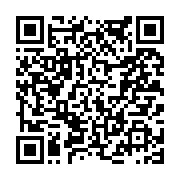 고시/공고 페이지 바로가기 주소(https://www.jangseong.go.kr/q/ezIyOHwyMzgyMnxzaG93fHBhZ2U9NDYyfQ==&e=M&s=3), QRCODE